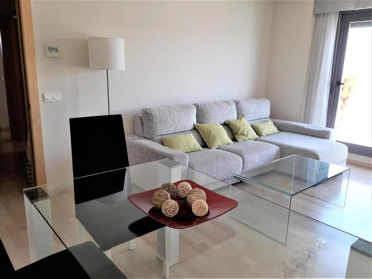 Atico Mirador Paseo Antonio Banderas Primera Linea De Playa Y Piscina Malaga Apartment
